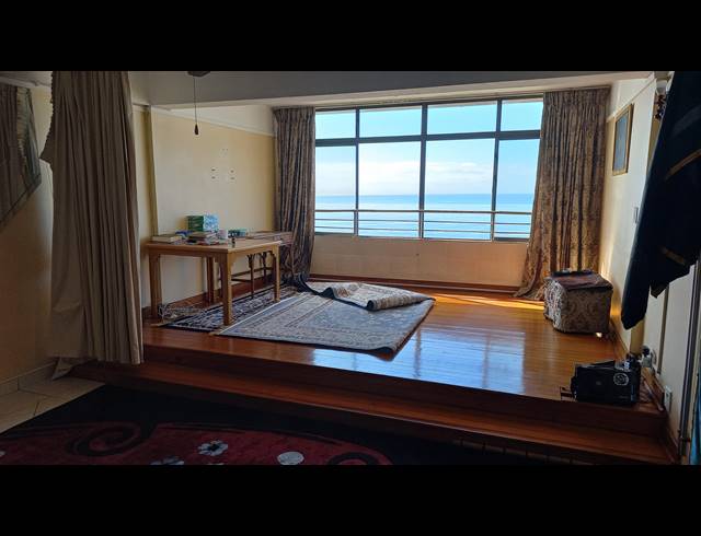 1 BEDROOM APARTMENT FOR SALE IN SOUTH BEACH